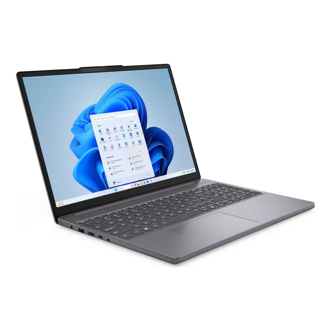 Lenovo IdeaPad Slim 3 15IRH10 Laptop Lenovo IdeaPad Slim 3 15IRH10 Laptop